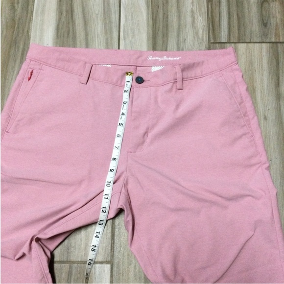 Mens Tommy Bahama Pants - Picture 10 of 11